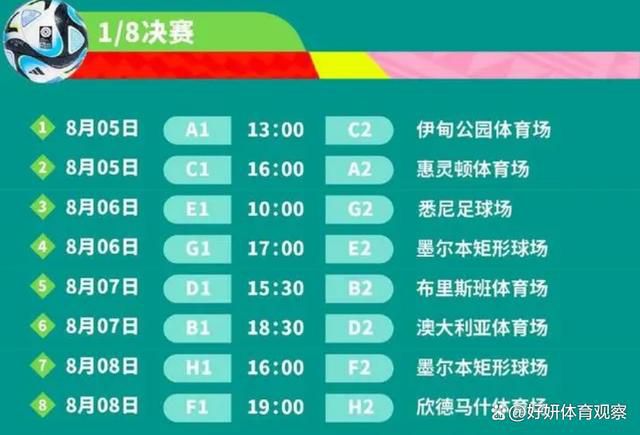 上半场罗梅乌开场失误丢球，亚马尔助攻费兰扳平，下半场亚马尔中框，罗梅乌被断致丢球，吉乌补时扳平后遭对手绝杀。